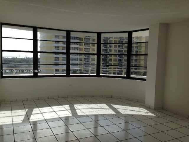 5555 Collins Ave # 8S, Miami Beach FL 33140
