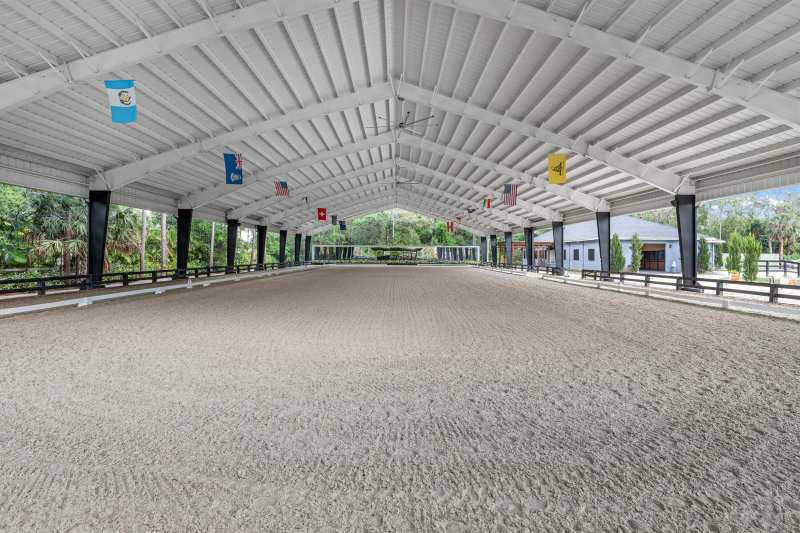 15161 Collecting Canal Road, FL 33470