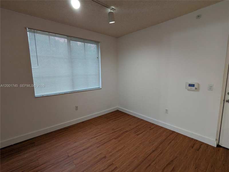 2160 E Preserve Way # 107, Miramar FL 33025