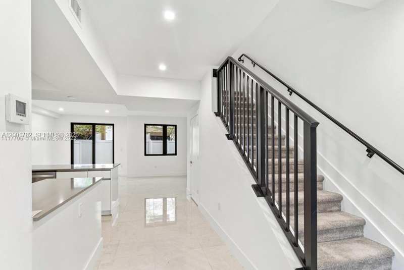 4130 N Oak Pl # 4130, Dania Beach FL 33314