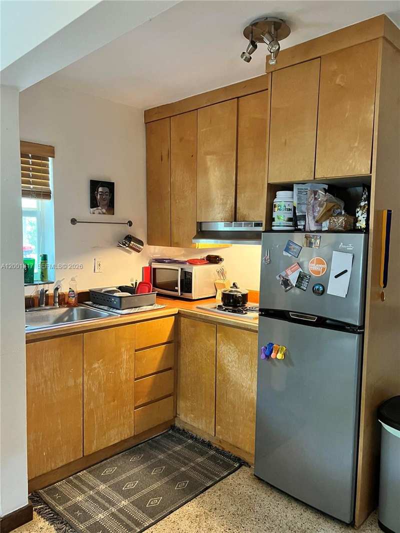 8845 NE 8TH COURT # 2, Miami FL 33138