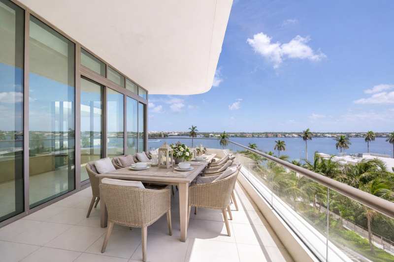 200 Arkona Court # 504, West Palm Beach FL 33401