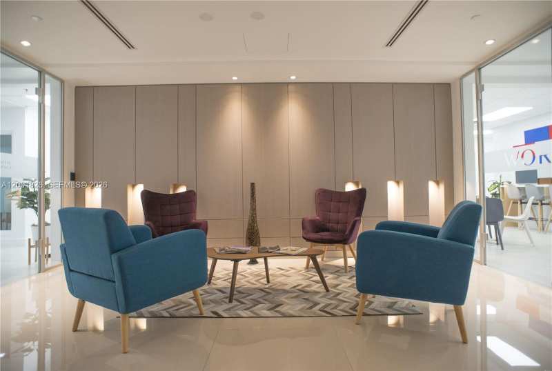 1000 Brickell Ave # 11A, Miami FL 33131