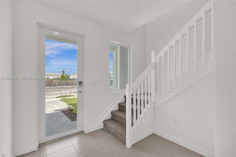 732 SE 13th Court # 732, Homestead FL 33034