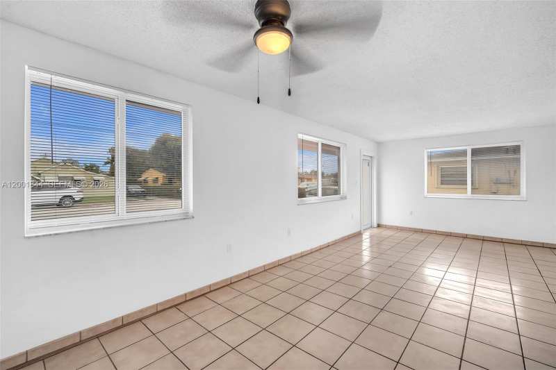 535 NW 44th Ave # 1, Miami FL 33126