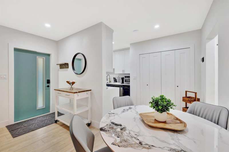 934 NW 4th Avenue # 4, Fort Lauderdale FL 33311