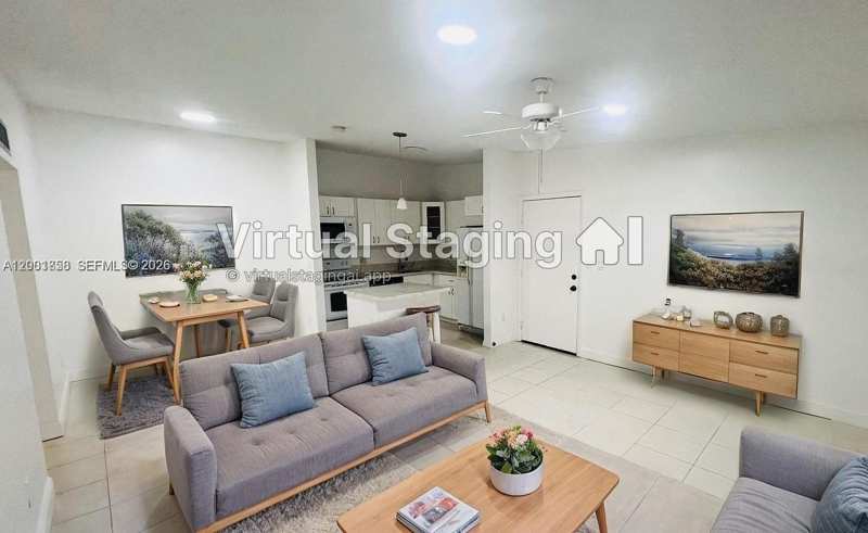 9743 W Mcnab Rd # 209, Tamarac FL 33321