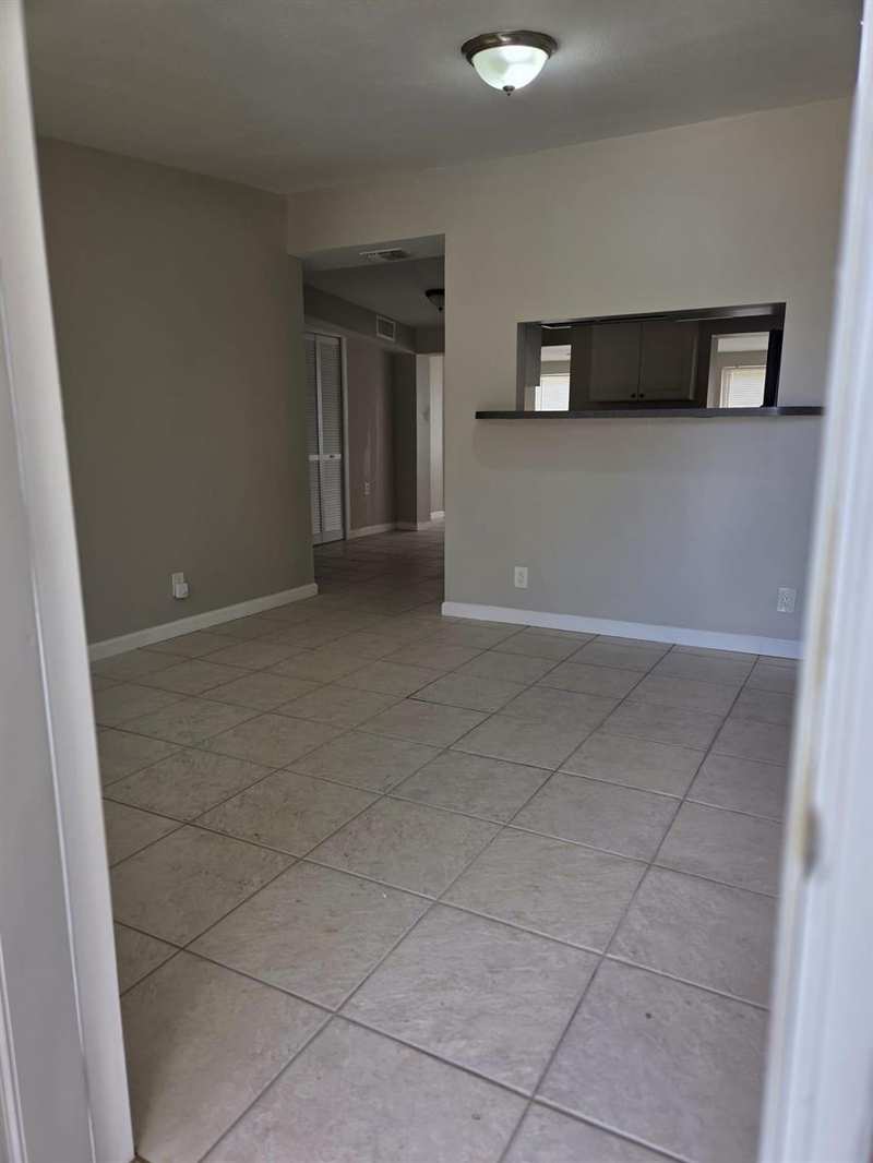3818 Everglades Road, FL 33410