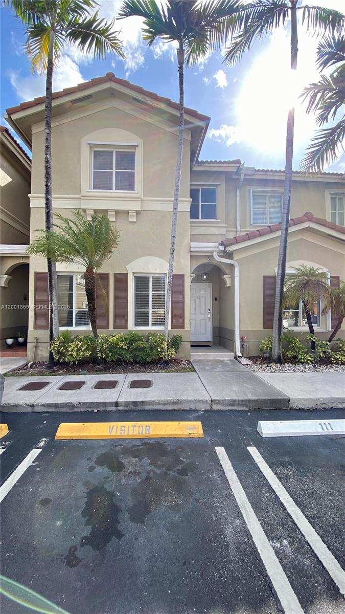 8261 NW 107th Ct # 10, Doral FL 33178