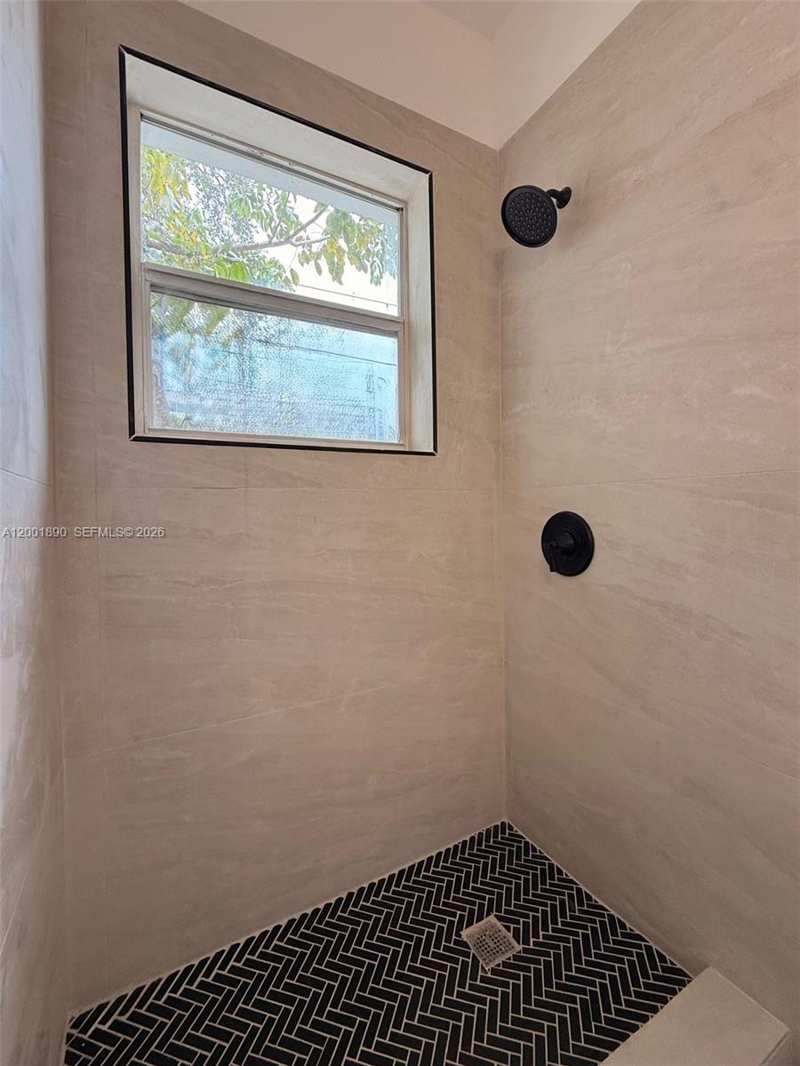 12906 NE 6th Ave # 1, North Miami FL 33161