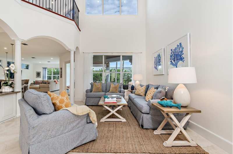 141 Gregory Place, West Palm Beach FL 33405