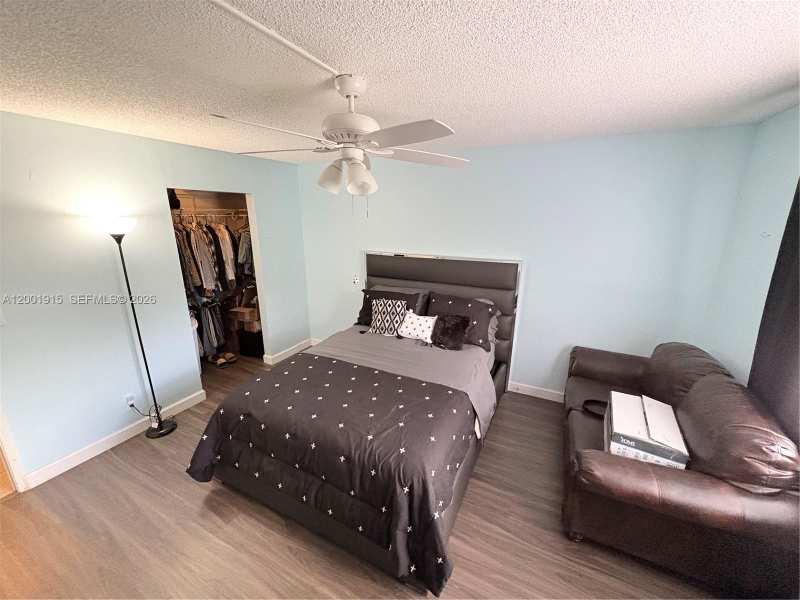 2769 S Oakland Forest Dr # 101, Oakland Park FL 33309