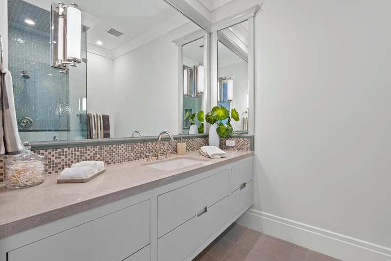 133 W Coconut Palm Road, Boca Raton FL 33432