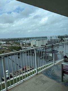 3020 NE 32nd Ave # 1202, Fort Lauderdale FL 33308