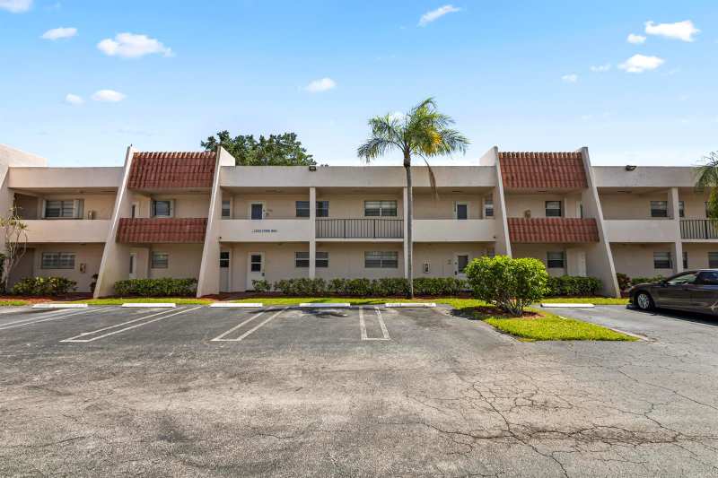 2500 Fiore Way # 103a, Delray Beach FL 33445