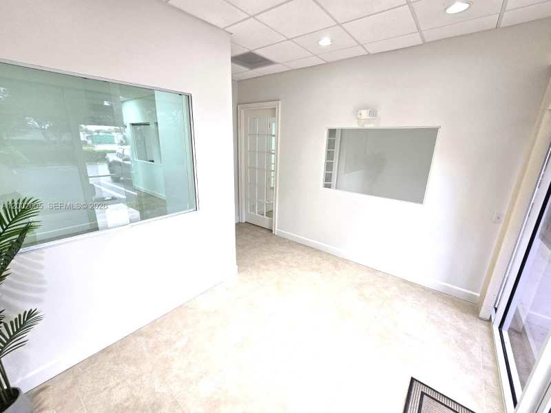 11947 NW 37th St # G, Coral Springs FL 33065