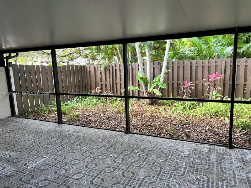 1540 NW 98th Ter, Pembroke Pines FL 33024