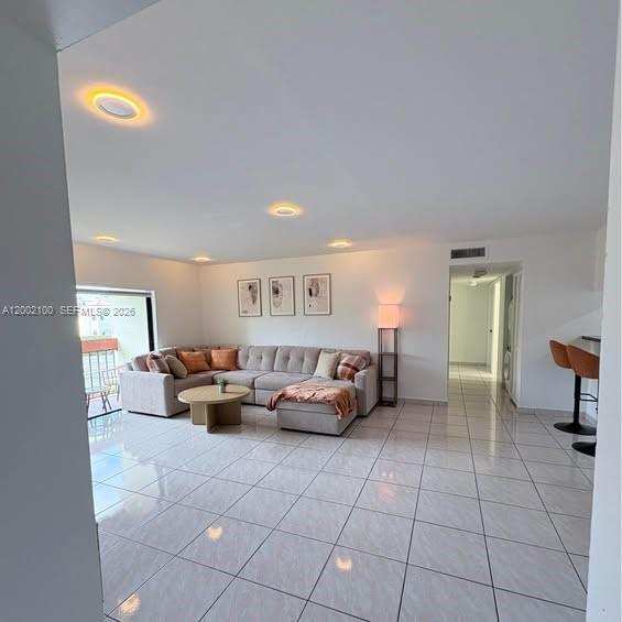 8650 SW 149th Ave # 310, Miami FL 33193