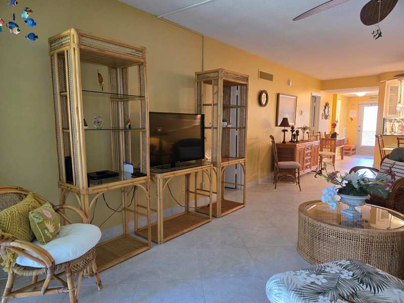 105 NE 19th Avenue # 260, Deerfield Beach FL 33441