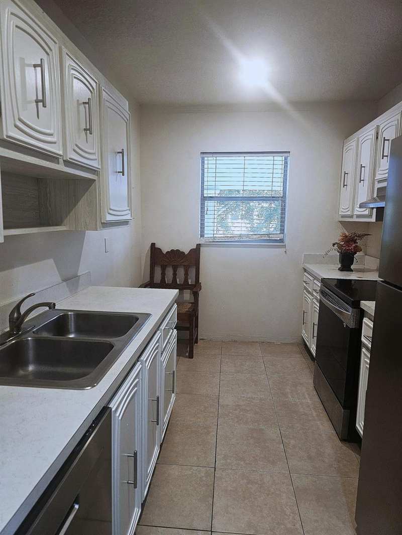 2600 SW 22nd Avenue # 908, Delray Beach FL 33445