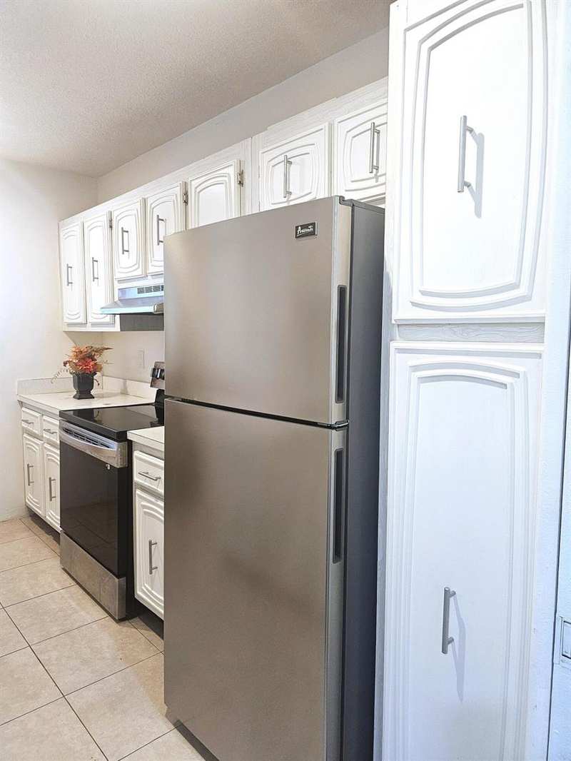 2600 SW 22nd Avenue # 908, Delray Beach FL 33445