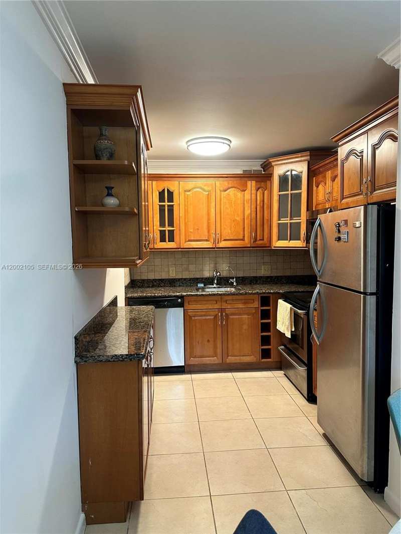 13250 SW 7th Ct # 114L, Pembroke Pines FL 33027