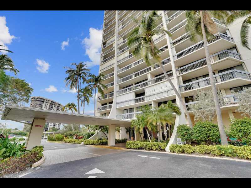 2400 Presidential Way # 401, West Palm Beach FL 33401