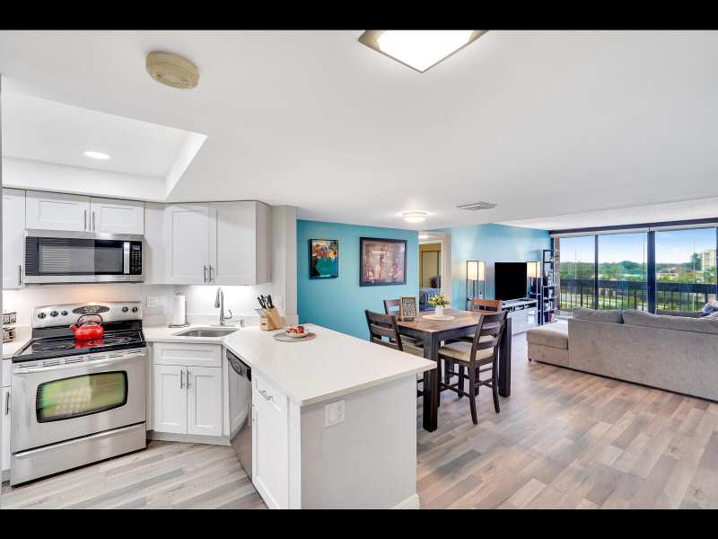 2400 Presidential Way # 401, West Palm Beach FL 33401