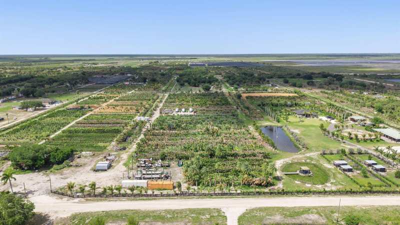 20231 Antoinette Street, Loxahatchee FL 33470