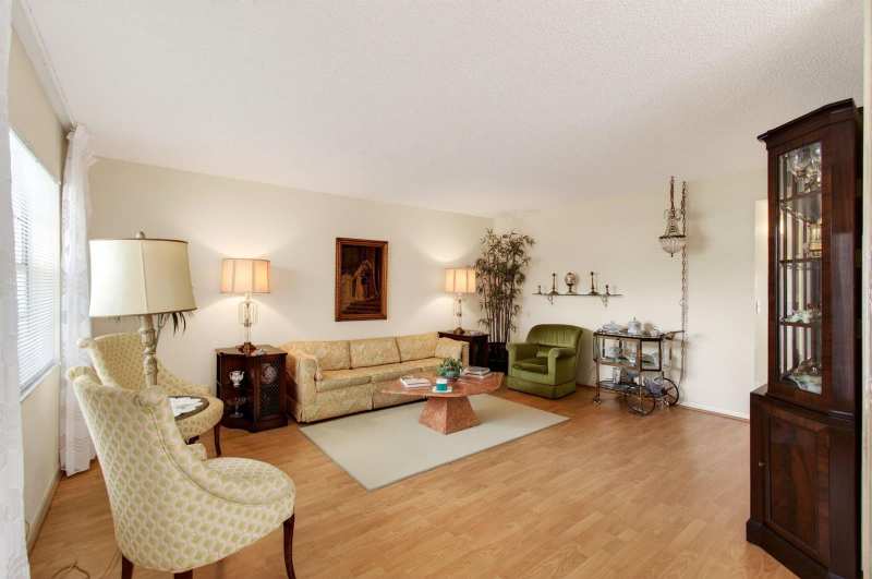 349 Capri # H, Delray Beach FL 33484