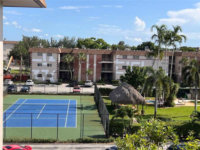 8101 SW 24th Ct # 406, Davie FL 33324