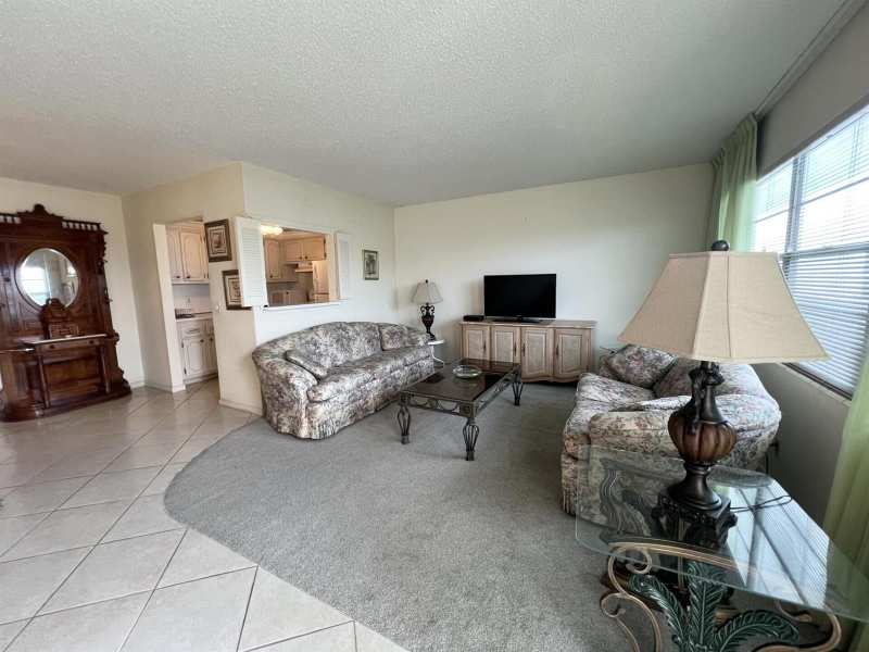 4116 Cambridge E, Deerfield Beach FL 33442