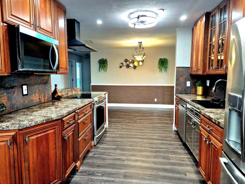 1015 NW 68th Avenue, Margate FL 33063