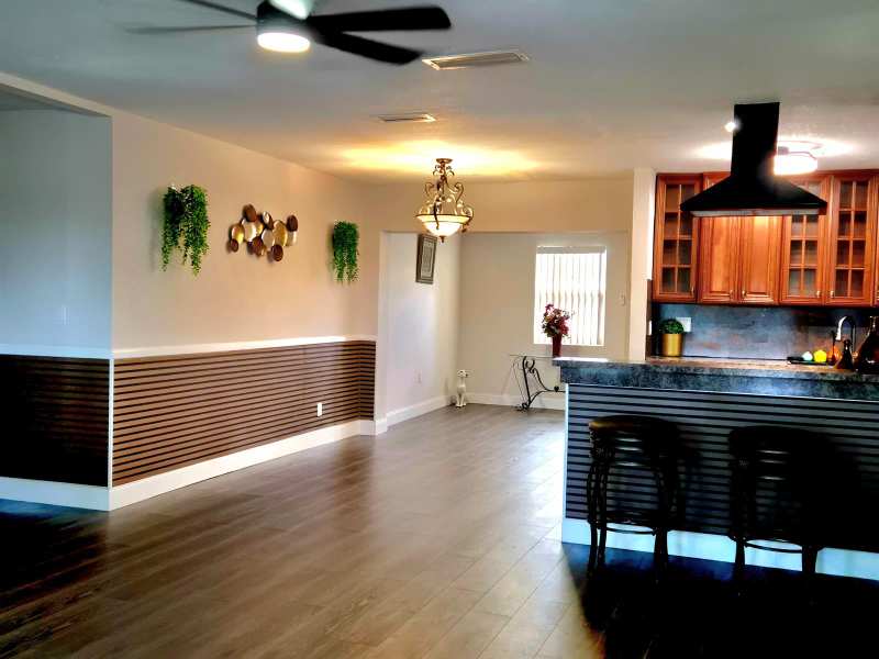 1015 NW 68th Avenue, Margate FL 33063