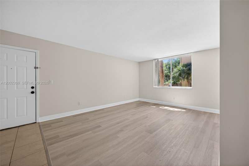 4025 W Mcnab Rd # E109, Pompano Beach FL 33069