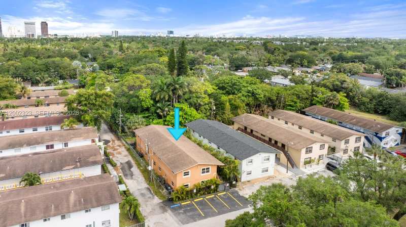608 SW 16th Ave # 3, Fort Lauderdale FL 33312