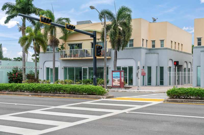 200 E Dania Beach Blvd, Dania Beach FL 33004