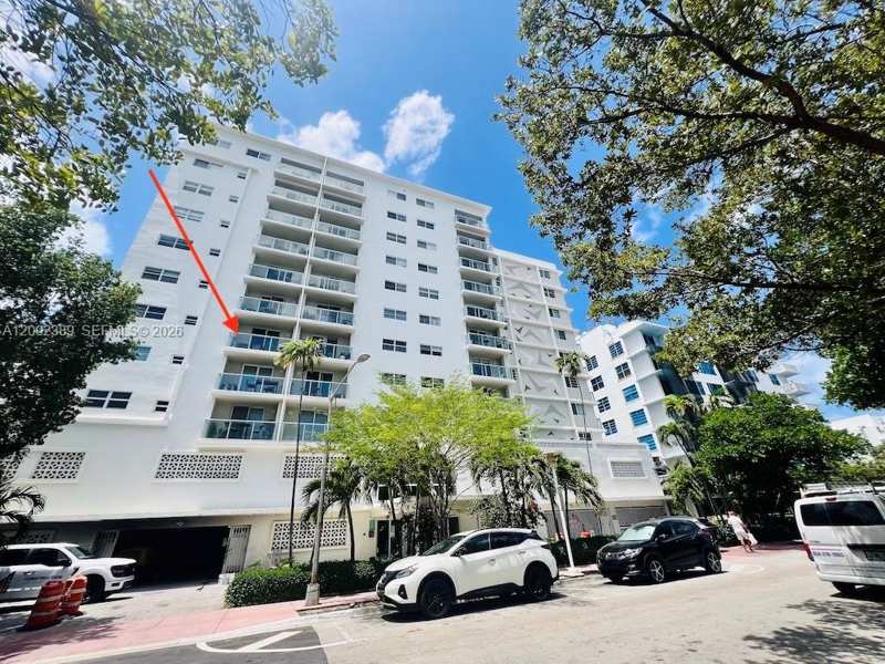 1750 James Ave # 5D, Miami Beach FL 33139