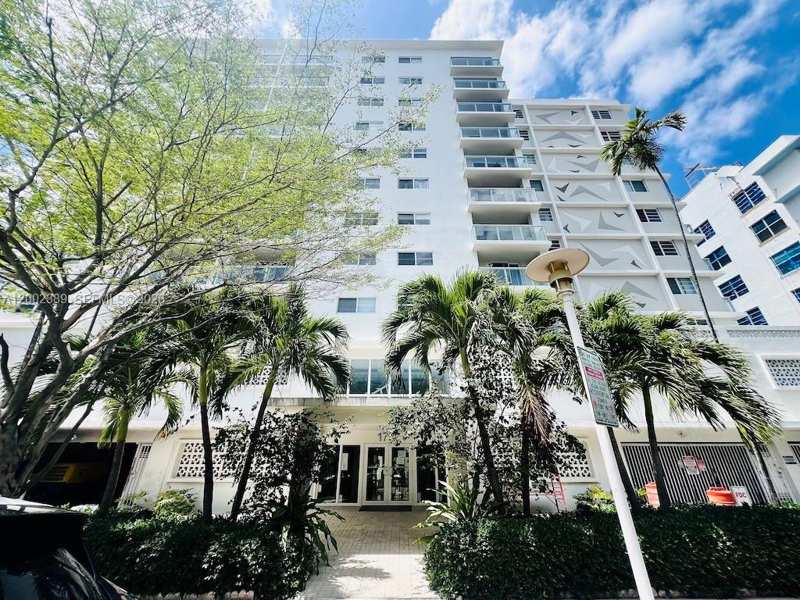 1750 James Ave # 5D, Miami Beach FL 33139