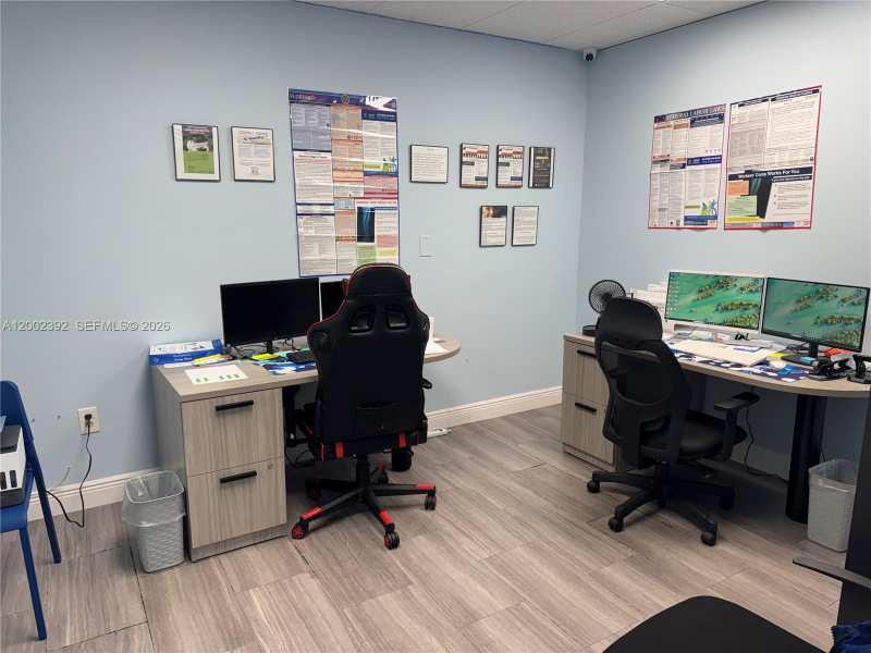 717 Ponce De Leon Blvd # A, Coral Gables FL 33134