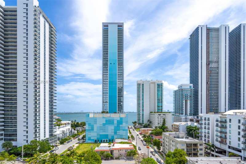 321 NE 26th St # 605, Miami FL 33137