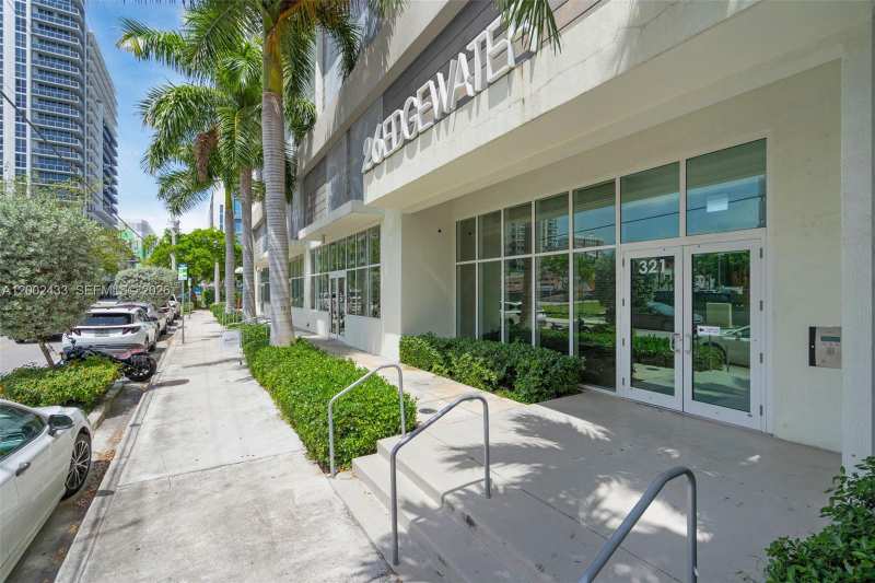 321 NE 26th St # 605, Miami FL 33137