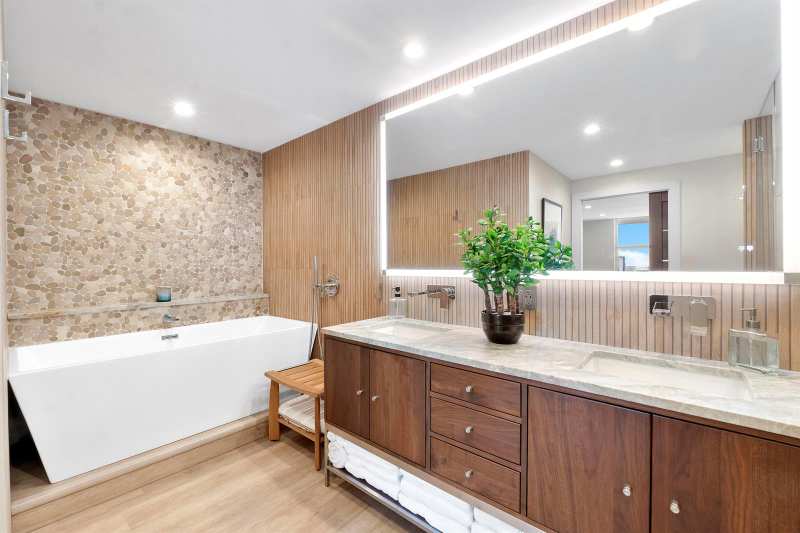 3015 N Ocean Boulevard # 19F, Fort Lauderdale FL 33308