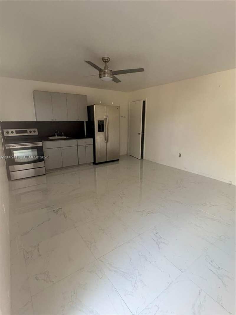 1290 NE 156th St # 0, North Miami Beach FL 33162