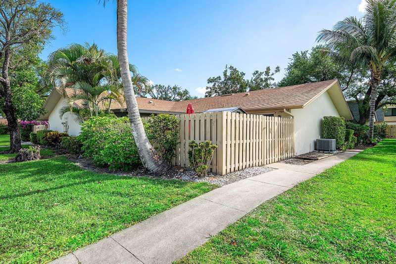 777 NW 29th Avenue # A, Delray Beach FL 33445