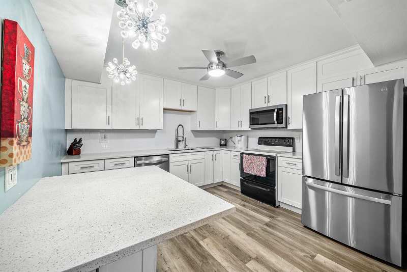 777 NW 29th Avenue # A, Delray Beach FL 33445
