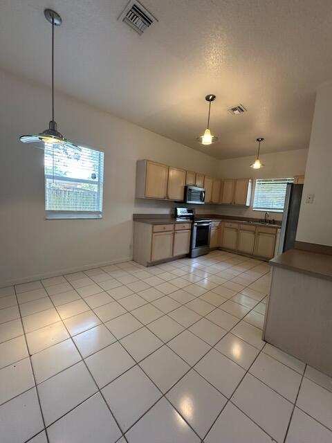 1731 Lavue Avenue, FL 33460