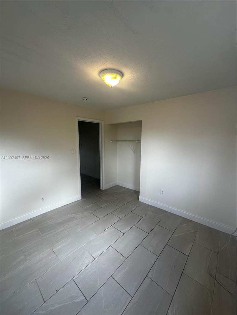11862 SW 212th St # 11862, Miami FL 33177