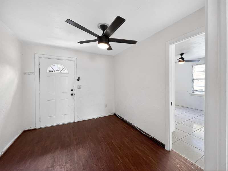 1857 Buchanan Street # 7, Hollywood FL 33020