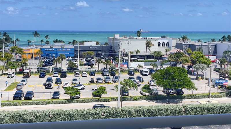 200 S Birch Rd # 712, Fort Lauderdale FL 33316